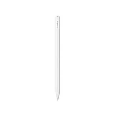 Xiaomi Smart Stylus Pen 2 White