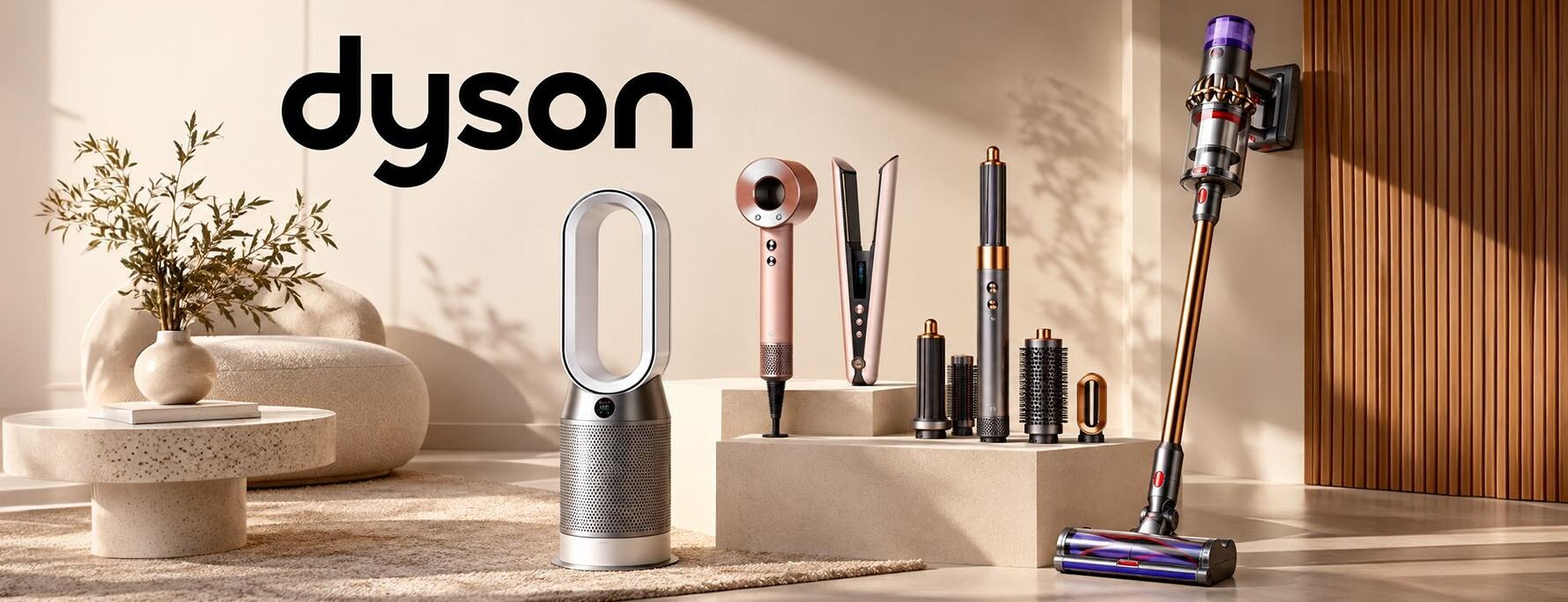 Dyson