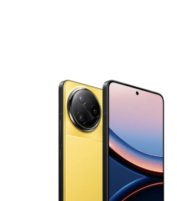 Xiaomi Redmi Note 11S 5G 6GB/128GB Noir EU - Smartphone 5G Puissant