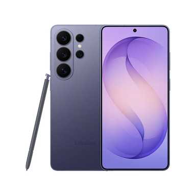 Samsung Galaxy S26 Ultra S948 5G 12/256GB Cobalt Violet