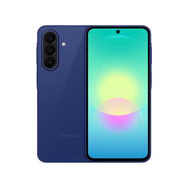 Samsung Galaxy A27 A276B/DS 5G 6/128GB Blue