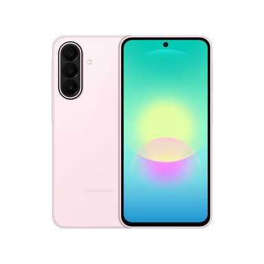 Samsung Galaxy A27 A276B/DS 5G 6/128GB Pink
