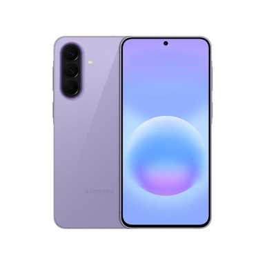 Samsung Galaxy A57 A576BD 5G 8/128GB Violet