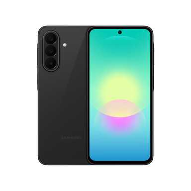 Samsung Galaxy A27 A276B/DS 5G 6/128GB Black