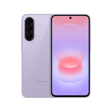 Samsung Galaxy A37 A376ED 5G 8/128GB Light Violet